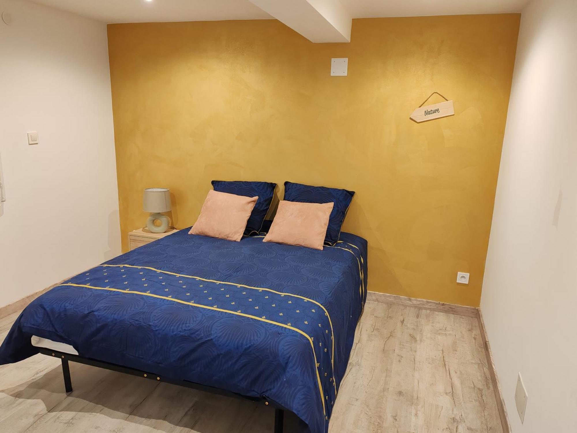 Appartement T3 Neuf Proche Centre Ville, Clim Et Parking Et Centrale Edf Valence  Esterno foto