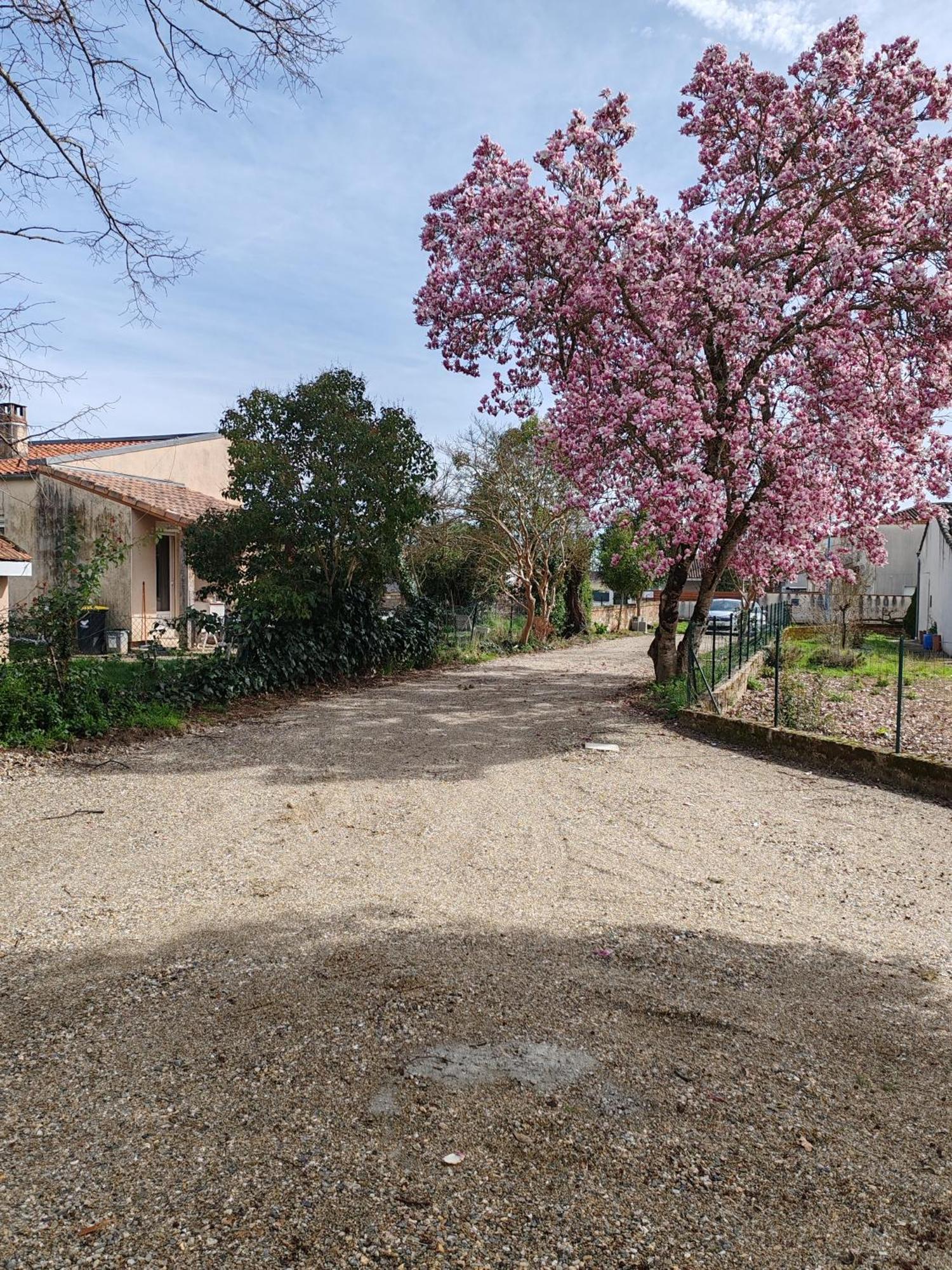 Appartement T3 Neuf Proche Centre Ville, Clim Et Parking Et Centrale Edf Valence  Esterno foto